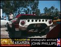 4 Lancia Stratos S.Munari - J.C.Andruet c - Box Prove (16)